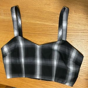 Primark *LIMITED EDITION*